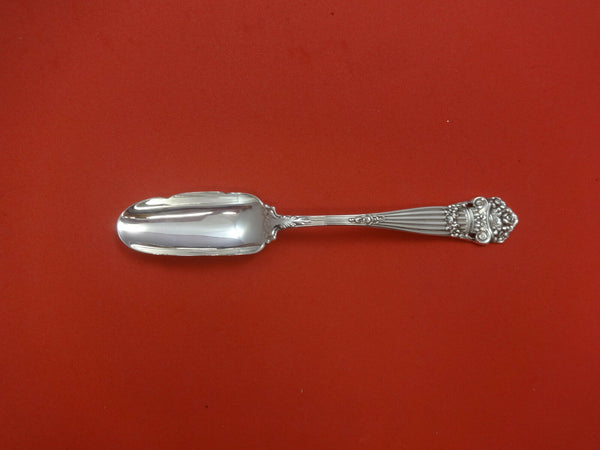 Georgian by Towle Sterling Silver Cheese Scoop Original 7 1/4"