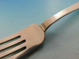 Perspective by Gorham Sterling Silver Flatware Set for 8 Service 46 Pieces
