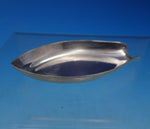 Webster Sterling Silver Spoon Rest 3 1/2" x 1 3/8" (#4720)