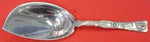 Vine by Tiffany and Co Sterling Silver Ice Cream Server with Daisies 9" Antique