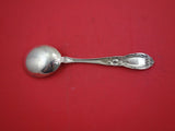King Richard by Towle Sterling Silver Gumbo Soup Spoon 8"