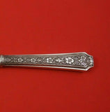 Sterling Beauty by Weidlich Sterling Silver Regular Knife French 9 1/4" Heirloom