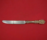 Francis I by Reed and Barton Sterling Silver Dinner Knife French Slender 9 3/4"