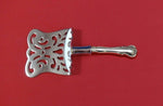 FRENCH PROVINCIAL BY TOWLE STERLING SILVER PETIT FOUR SERVER HHWS CUSTOM MADE 6"