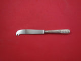 Bagatelle by Christofle Sterling Silver Cheese Knife w/ pick 8 1/2"