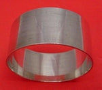 King William by Tiffany and Co Sterling Silver Napkin Ring