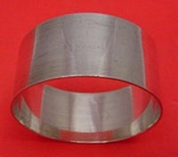 King William by Tiffany and Co Sterling Silver Napkin Ring