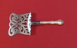 Fontana by Towle Sterling Silver Petit Four Server HHWS  Custom Made 6"