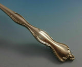 Mademoiselle by International Sterling Silver Regular Place Setting(s) 4pc New