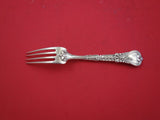 Florentine by Tiffany & Co. Sterling Silver Dinner Fork 7 1/2"