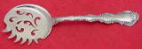 Strasbourg by Gorham Sterling Silver Cucumber Server 5 7/8" Antique