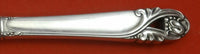 Spring Glory by International Sterling Silver Regular Knife French 9 1/4"