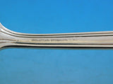 AJ Fuller Tiffany and Co Sterling Silver Ice Cream Server 11 3/8" Custom Pattern