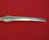 Elsinore by Georg Jensen Sterling Silver Gravy Ladle Double Spout 7" Serving