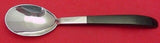 Contrast by Lunt Sterling Silver Place Soup Spoon 7 1/4" Vintage Flatware