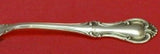 Joan of Arc by International Sterling Silver Infant Feeding Spoon 5 7/8" Custom