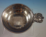 Francis I by Reed & Barton Old Sterling Silver Porringer #X569 (#1903)