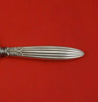 Jubilee by Reed and Barton Sterling Silver Cake Server HHWS Original 10" Serving