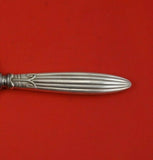 Jubilee by Reed and Barton Sterling Silver Cake Server HHWS Original 10" Serving