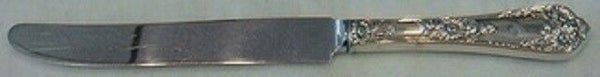 Wellesley by International Sterling Silver Regular Knife 9 1/4"