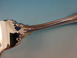Marlborough by Reed & Barton Sterling Silver BBQ Serving Fork 7 5/8" Custom Made