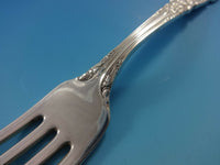 French Renaissance by Reed & Barton Sterling Silver Flatware Dinner Set 62 Pcs