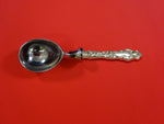 Eton by Wallace Sterling Silver Ice Cream Scoop HHWS  Custom Made 7"