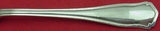 Dolores by Shreve Sterling Silver Junior Fork 5 5/8"