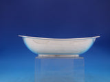 Tiffany Sterling Silver Bowl Rectangular #22490 8 7/8" x 6 7/8" (#7353)
