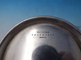 Hamilton aka Gramercy by Tiffany and Co Sterling Silver Drinking Cup 6oz (#6010)