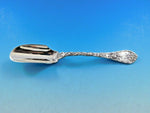 Dauphin by Durgin-Gorham Sterling Silver Cheese Scoop Durgin Mark 7" Server