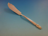 Princess Ingrid by Frank Whiting Sterling Silver Flatware Service Set 38 Pieces