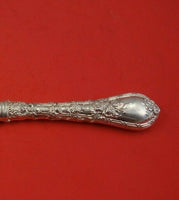 Dauphin by Durgin-Gorham Sterling Silver Regular Knife French Gorham 8 1/4"