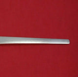 Caravel by Georg Jensen Sterling Silver Salad Fork / Fish Fork 3-Tine 6 1/2"