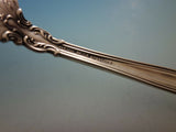 Chantilly by Gorham Sterling Silver Beef Fork Large 7 1/8"