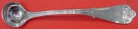 Beekman by Tiffany & Co. Sterling Silver Mustard Ladle 4 1/2" Custom Serving