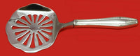 Formality by State House Sterling Silver Tomato Server HHWS  Custom Made