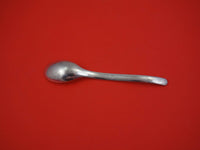 Tenere by Christofle Silverplate Place Soup Spoon 7 7/8"