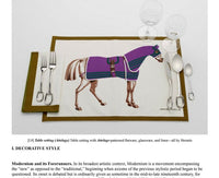 Flatware That's Not Flat: Design and Production of Innovative Table Cutlery Book