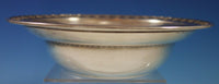 Tara by Reed & Barton Sterling Silver Fruit Bowl #X456 (#2763)