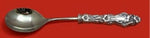 Lily By Whiting Sterling Silver Casserole Spoon HHWS 11 1/2" Custom