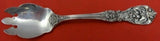 Francis I by Reed and Barton Old Sterling Silver Ice Cream Fork Original 5 1/4"