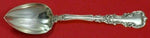 Avalon bY International Sterling Silver Grapefruit Spoon Fluted 5 3/4" Custom