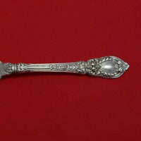 Charles II by Lunt Sterling Silver Teaspoon 6" Flatware