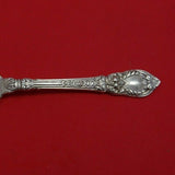 Charles II by Lunt Sterling Silver Teaspoon 6" Flatware