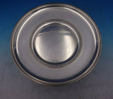 Etruscan by Gorham Sterling Silver Serving Plate #1195 1" x 9 3/4" (#6370)