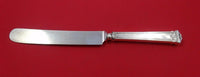 Trianon by International Sterling Silver Regular Knife Blunt 9 1/4"