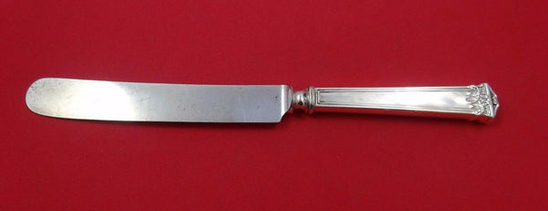 Trianon by International Sterling Silver Regular Knife Blunt 9 1/4"