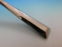 Library Lane by Kate Spade NY Stainless Steel Flatware Set Service 6 New 30 pcs