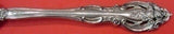 La Scala by Gorham Sterling Silver Pickle Fork 2-Tine 5 7/8"
